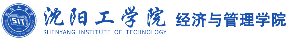 9001cc金沙以诚为本